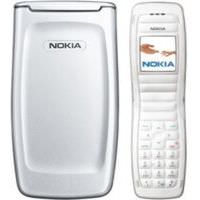 Abbildung von Nokia 2650