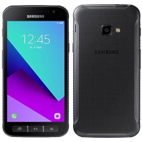 Abbildung von Samsung Galaxy Xcover 4s (SM-G398F)