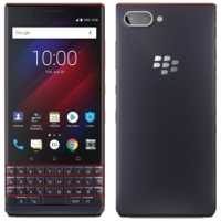 Abbildung von Blackberry Key2 LE