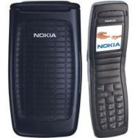 Abbildung von Nokia 2652