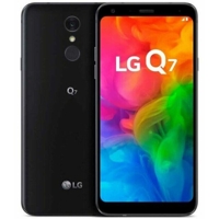 Abbildung von LG Q7 (LM-Q610)