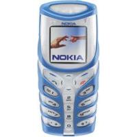Abbildung von Nokia 5100