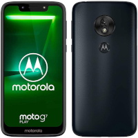 Abbildung von Motorola Moto G7 Play
