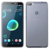 Abbildung von HTC Desire 12 Plus