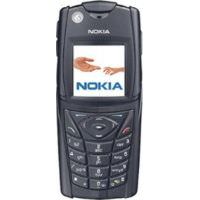Abbildung von Nokia 5140i