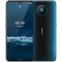 Abbildung von Nokia 5.3