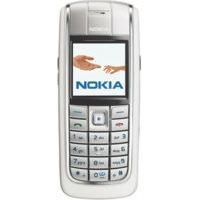 Abbildung von Nokia 6020