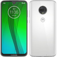 Abbildung von Motorola Moto G7 (XT1962)