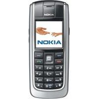 Abbildung von Nokia 6021