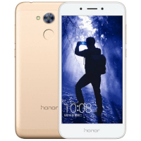 Abbildung von Huawei Honor 6A