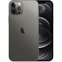 Abbildung von Apple iPhone 12 Pro