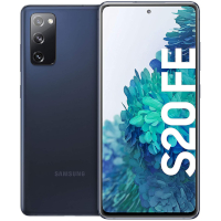 Abbildung von Samsung Galaxy S20 FE (SM-G780F / G780G)