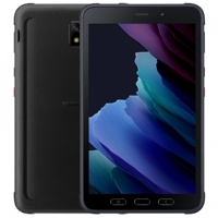 Abbildung von Samsung Galaxy Tab Active3 WiFi (SM-T570)