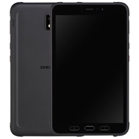 Abbildung von Samsung Galaxy Tab Active3 LTE (SM-T575)