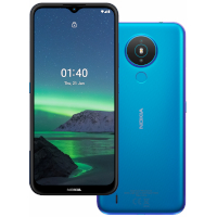 Abbildung von Nokia 1.4
