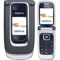 Abbildung von Nokia 6131