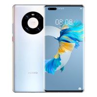 Abbildung von Huawei Mate 40 Pro