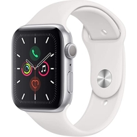 Abbildung von Apple Watch Series 5 (44mm)