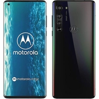 Abbildung von Motorola Edge (XT2063)