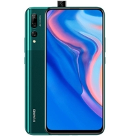 Abbildung von Huawei Y9 Prime 2019