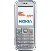 Abbildung von Nokia 6233