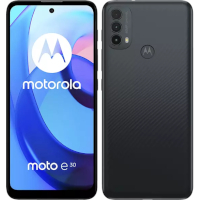 Abbildung von Motorola Moto E30 (XT2159)