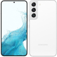 Abbildung von Samsung Galaxy S22 5G (S901B)