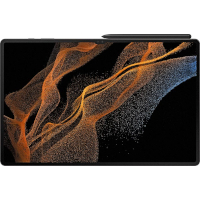Abbildung von Samsung Galaxy Tab S8 Ultra WiFi (SM-X900N)
