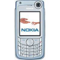 Abbildung von Nokia 6680
