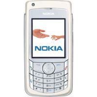 Abbildung von Nokia 6681