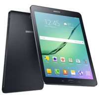 Abbildung von Samsung Galaxy Tab S2 8.0 Wifi (SM-T710 / T713)