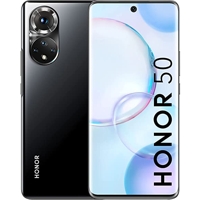 Abbildung von Huawei Honor 50