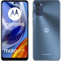 Abbildung von Motorola Moto E32s (XT2229)