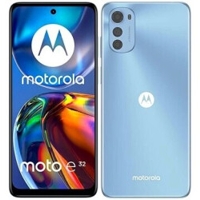 Abbildung von Motorola Moto E32 (XT2227)