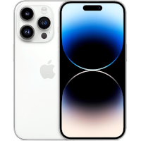 Abbildung von Apple iPhone 14 Pro
