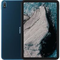 Abbildung von Nokia T20