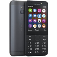 Abbildung von Nokia 230