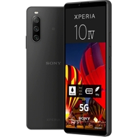 Abbildung von Sony Xperia 10 IV