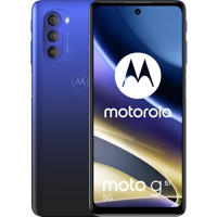Abbildung von Motorola Moto G51 5G