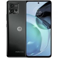 Abbildung von Motorola Moto G72