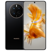 Abbildung von Huawei Mate 50 Pro