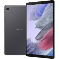 Abbildung von Samsung Galaxy Tab A7 Lite LTE (SM-T225)