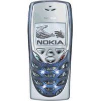 Abbildung von Nokia 8310