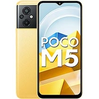 Abbildung von Xiaomi Poco M5