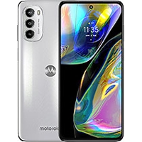 Abbildung von Motorola Moto G82 (XT2225)