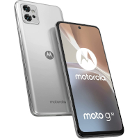 Abbildung von Motorola Moto G32