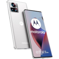 Abbildung von Motorola Edge 30 Ultra