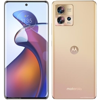 Abbildung von Motorola Edge 30 Fusion (XT2243)