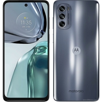 Abbildung von Motorola Moto G62 5G (XT2223)