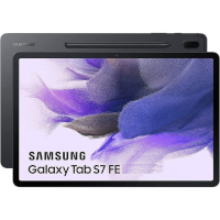 Abbildung von Samsung Galaxy Tab S7 FE WiFi (SM-T733)